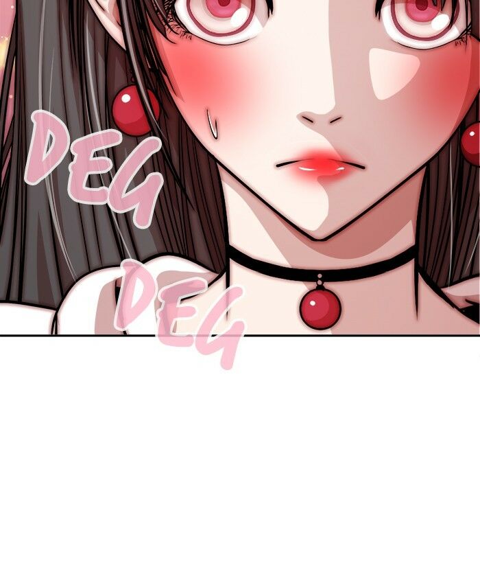 change (jinyuan) ss2 chapter 20 57