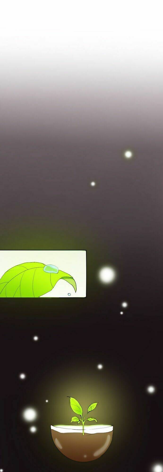 the devil who can't fly chapter 8 24