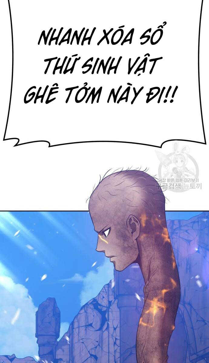 Gậy Gỗ Cấp 99+ chapter 53.5 58