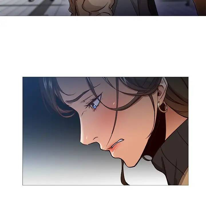 chúc bé ngủ ngon (good night) chapter 29 93