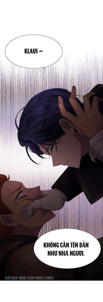 năm môn đệ của charlotte chapter 2 68