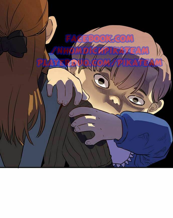 bẫy troll chapter 1 117