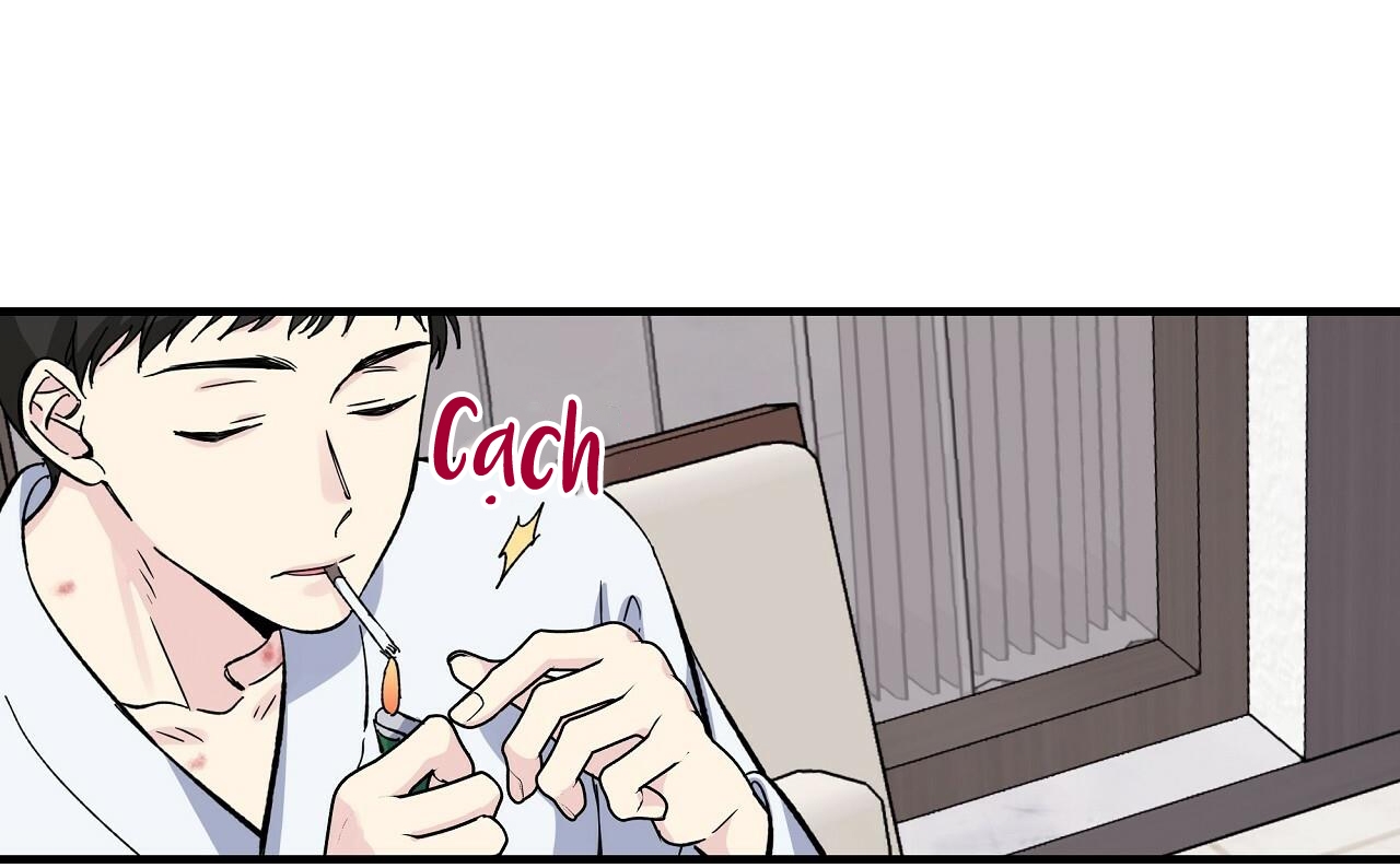 vị ngọt đôi môi chapter 33 116