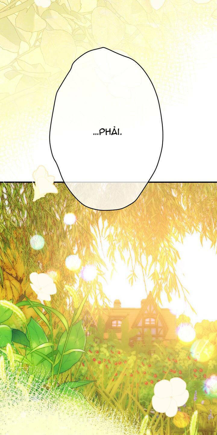 mẹ tôi lại kết hôn lần nữa chapter 33 52