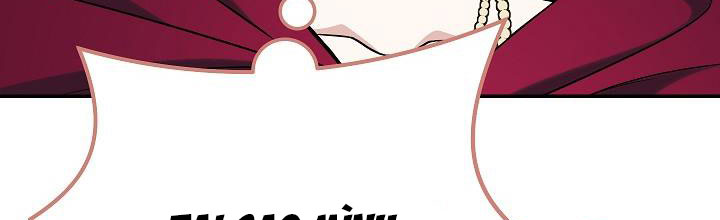 phía sau em, luôn có ta bên cạnh chapter 37.1 352