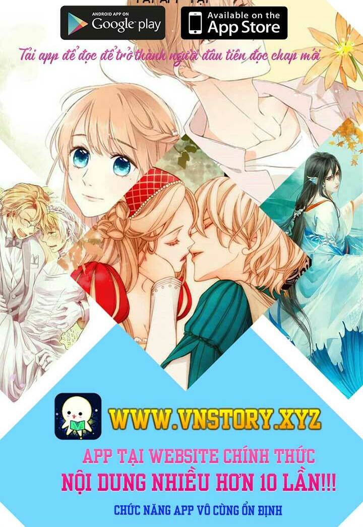 bồn tắm có vấn đề?! chapter 18 27