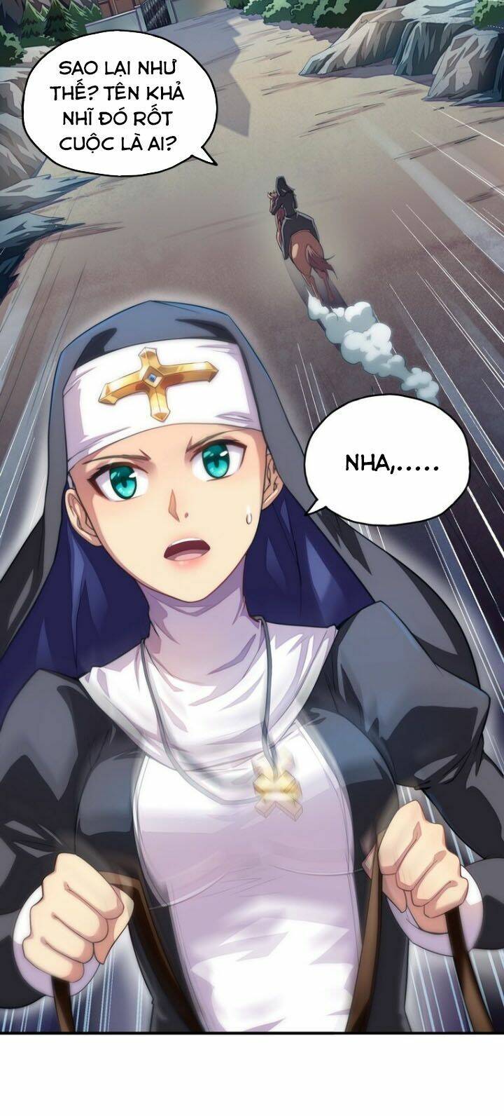 ma vương pháp tắc chapter 17 2