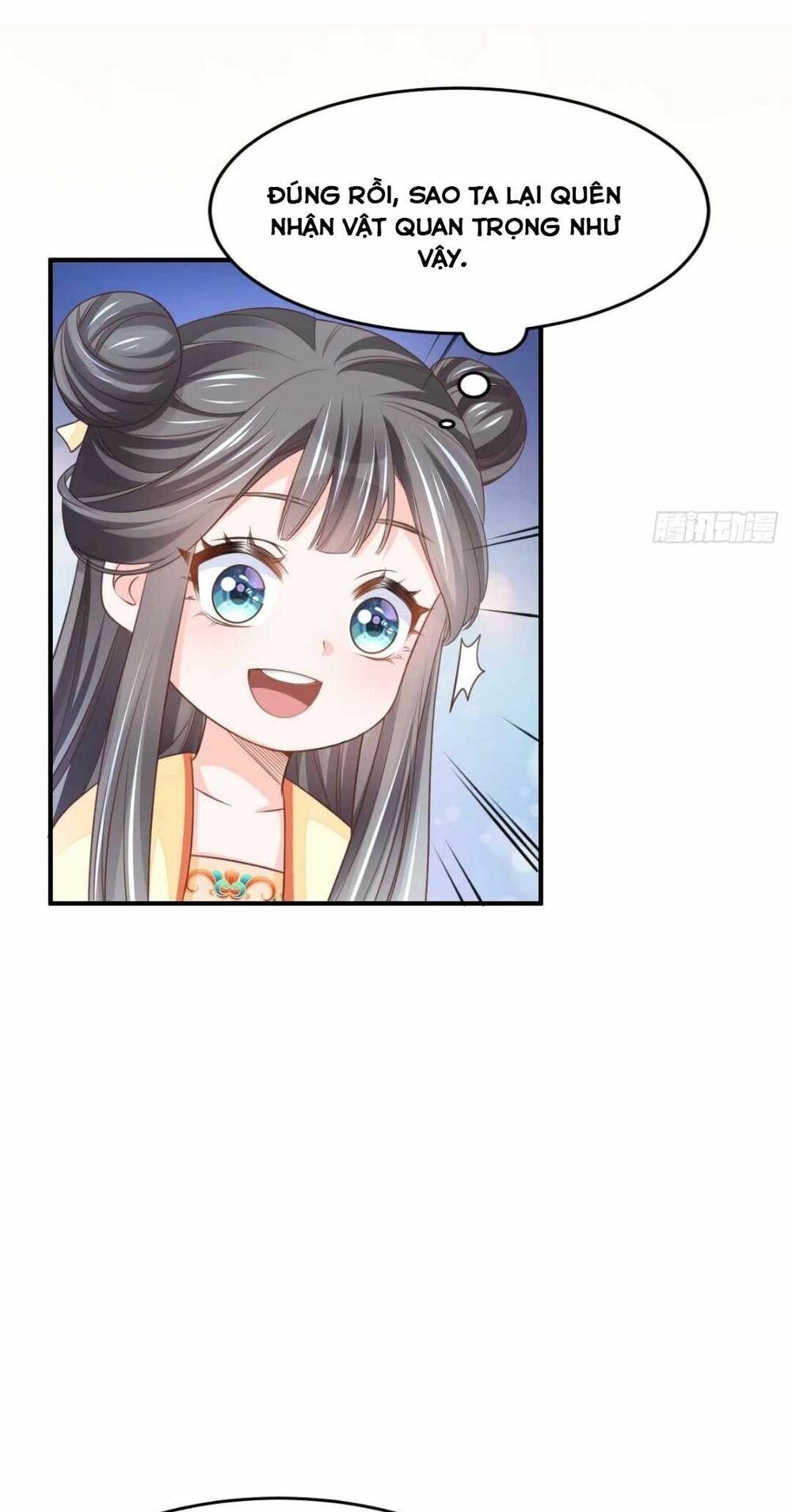 thuần hóa ba ba bạo quân chapter 24 27