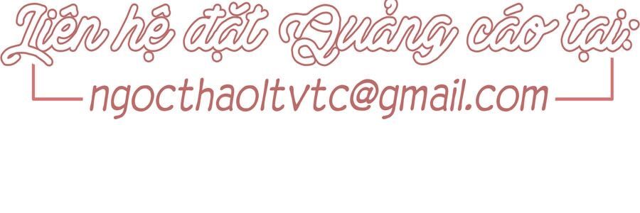 solo leveling 2 chapter 14 161