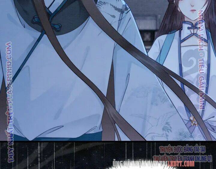 trọng sinh bá sủng nhiếp chính vương quá mạnh mẽ chapter 163 78