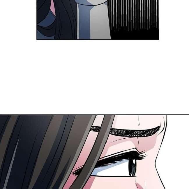 kẻ phán xét chapter 38 44