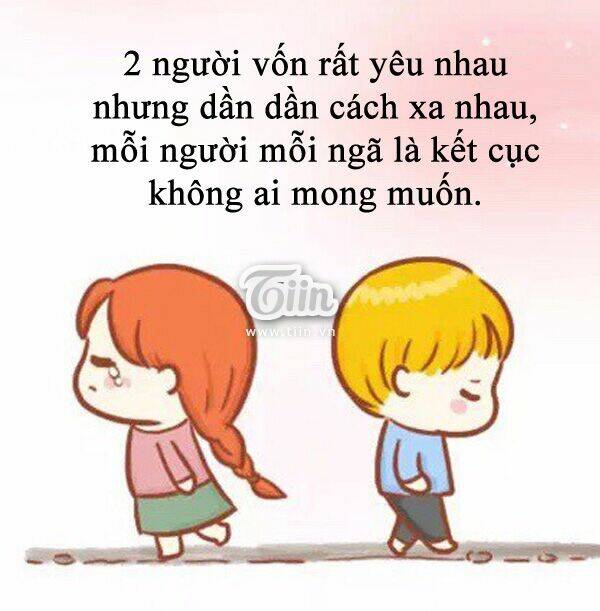 giải mã tình yêu chapter 81 9