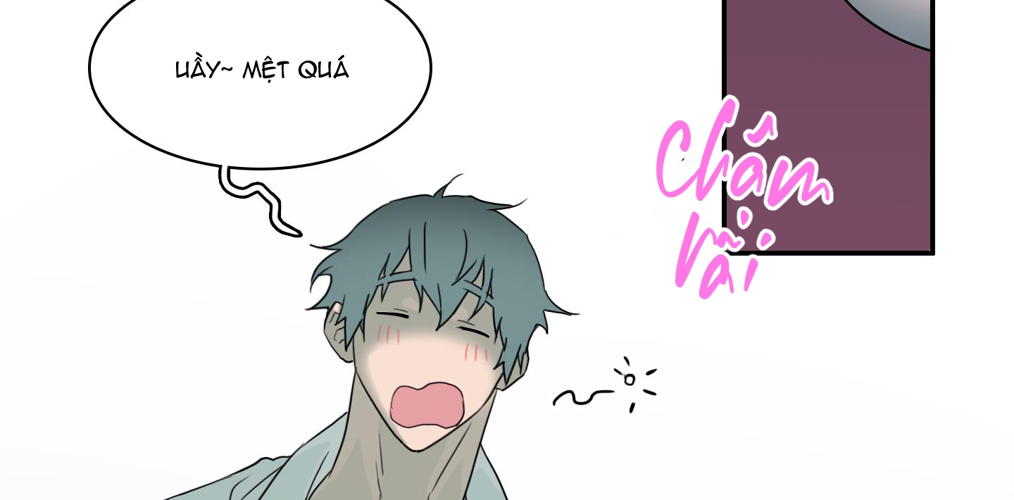 dear door chapter 134 128