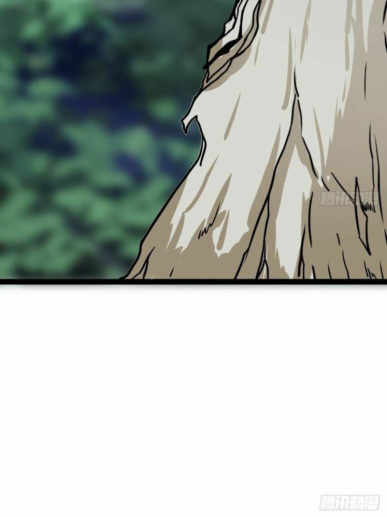 mạt thế thương lang chapter 15 7