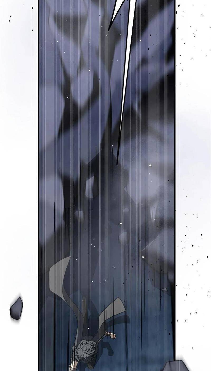 toàn cầu cao khảo chapter 239 21