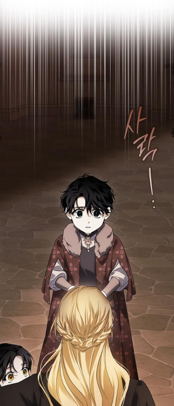 Tôi Thuần Hóa Chó Điên Của Chồng Cũ chapter 81.2 25