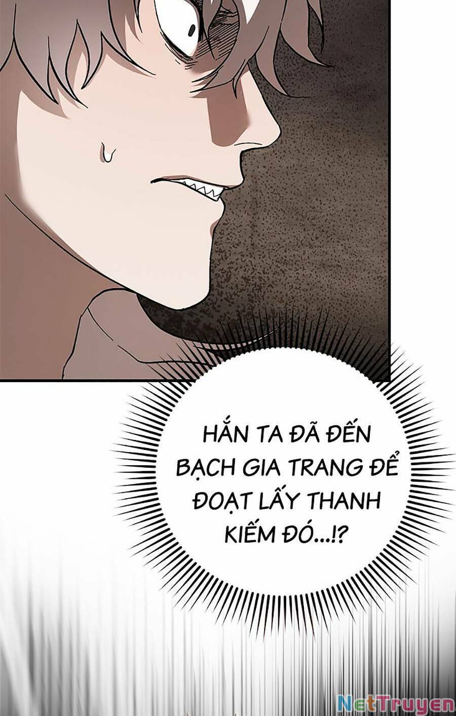võ đang kỳ hiệp chapter 92 20