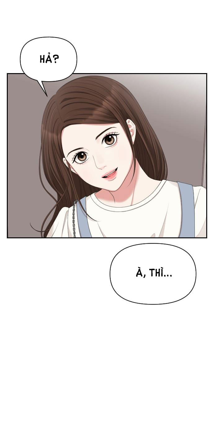 gửi em người đánh cắp những vì sao - to you who swallowed a star chapter 36.2 7