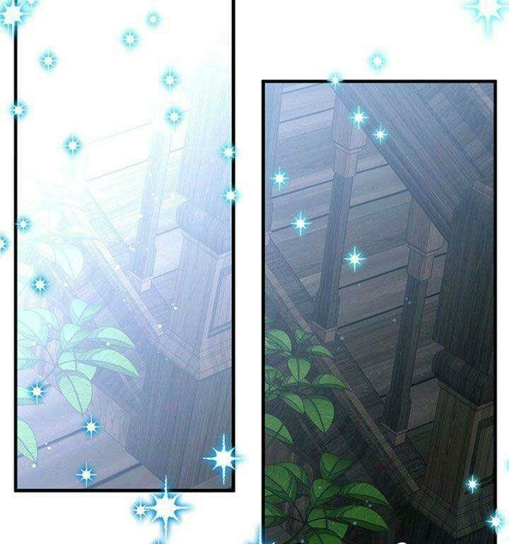 tôi là bạn gái cũ của một người lính chapter 46 31