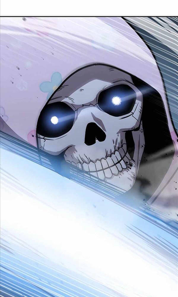 hiệp sĩ xương khô chapter 4 256