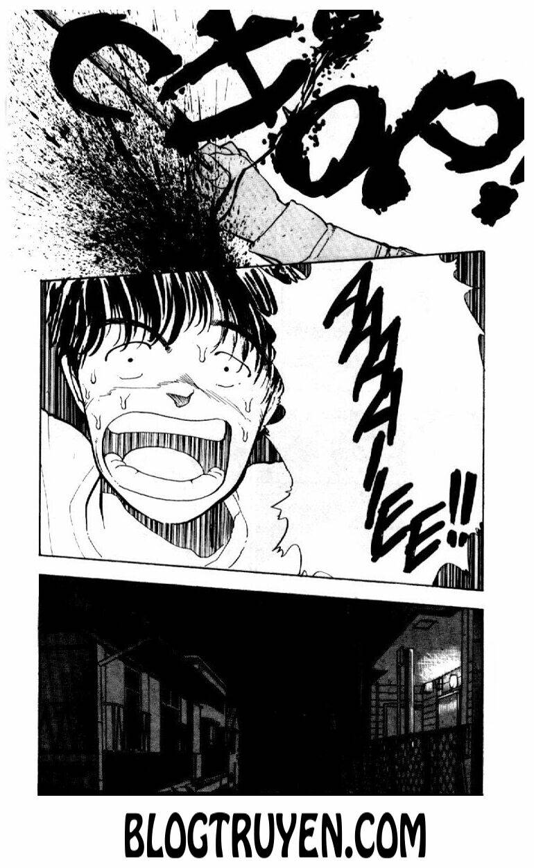 asatte dance chapter 16 6