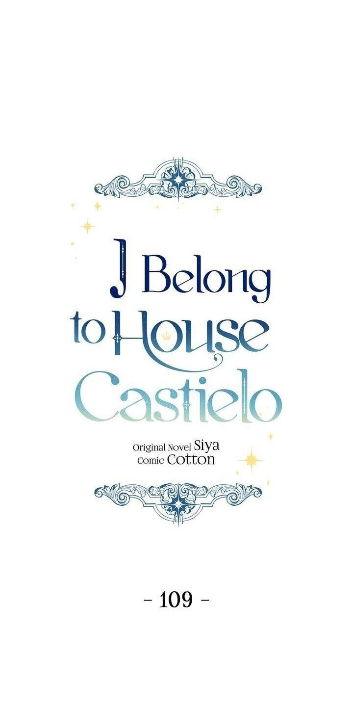 tôi là tiểu thư của gia đình này chapter 109 5