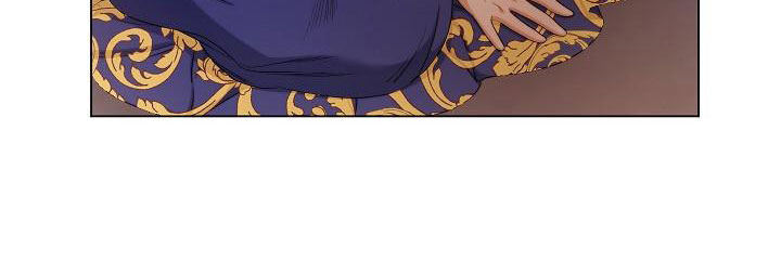 ác nữ đảo ngược đồng hồ cát chapter 106 380