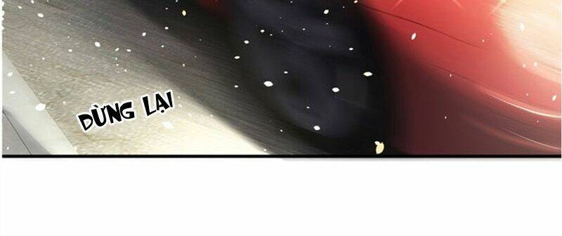 thú cưng độc quyền của boss chapter 1 39