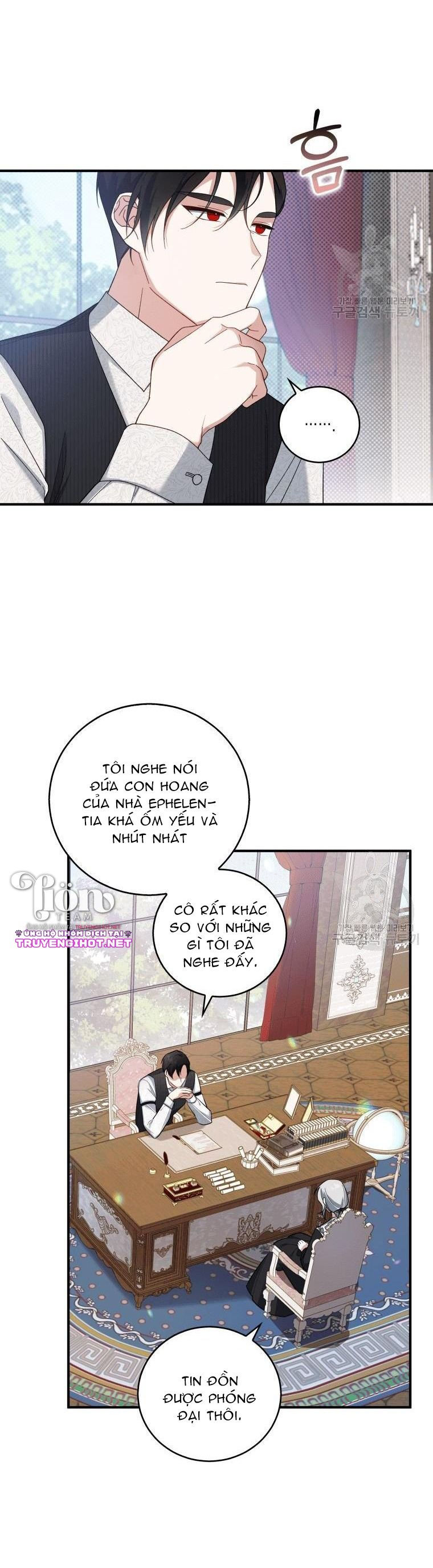 ta sẽ trả thù chapter 2.2 15