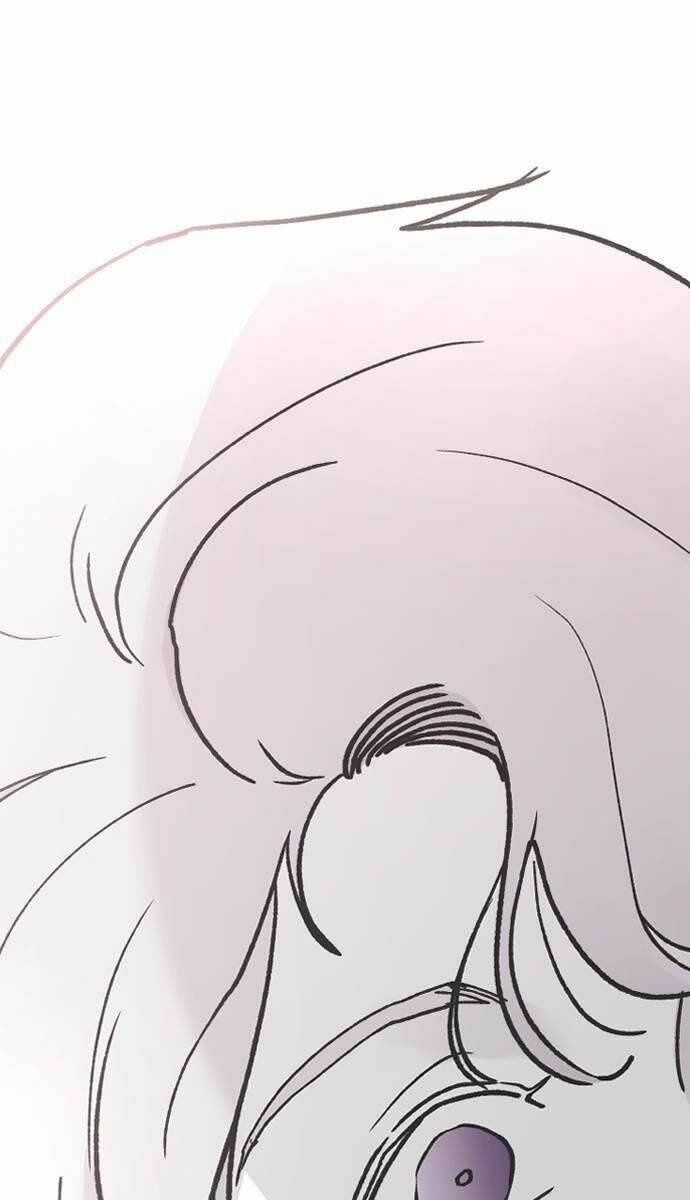 ba người anh trai cực phẩm của tôi chapter 33 40