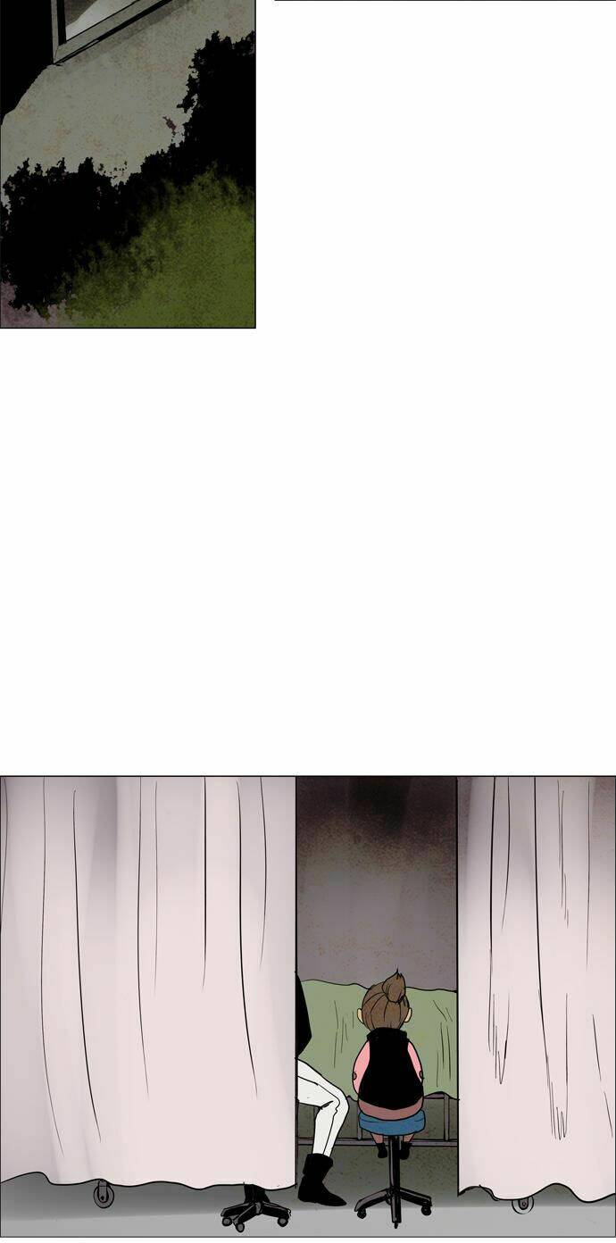 lessa 2: the crimson knight chapter 56 3