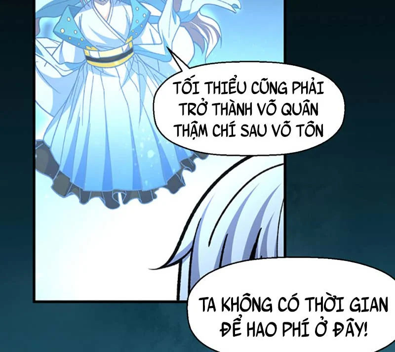 võ đạo độc tôn chapter 479 60