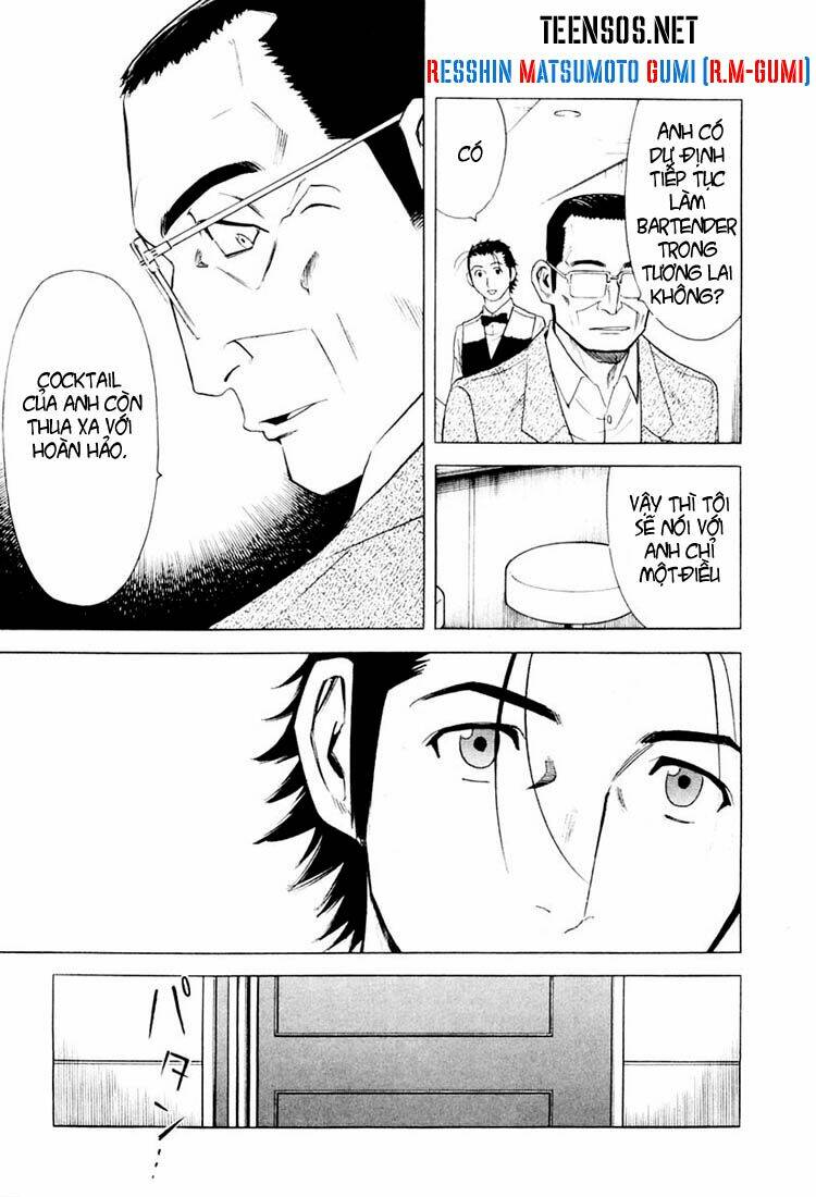 bartender chapter 6 24