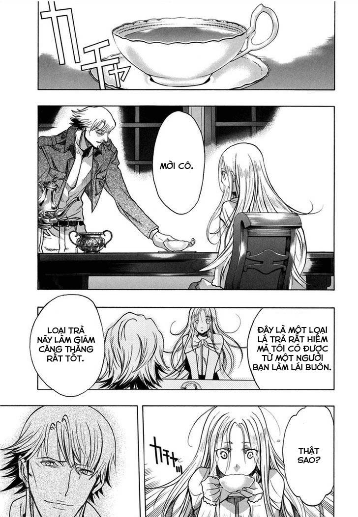 attack on titans - before the fall chapter 10 43