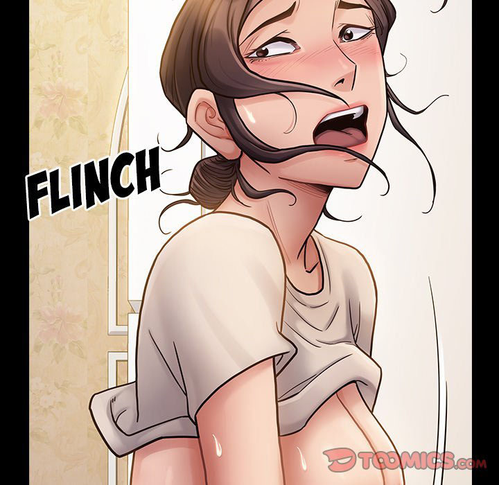 luật nhân quả chapter 14 108