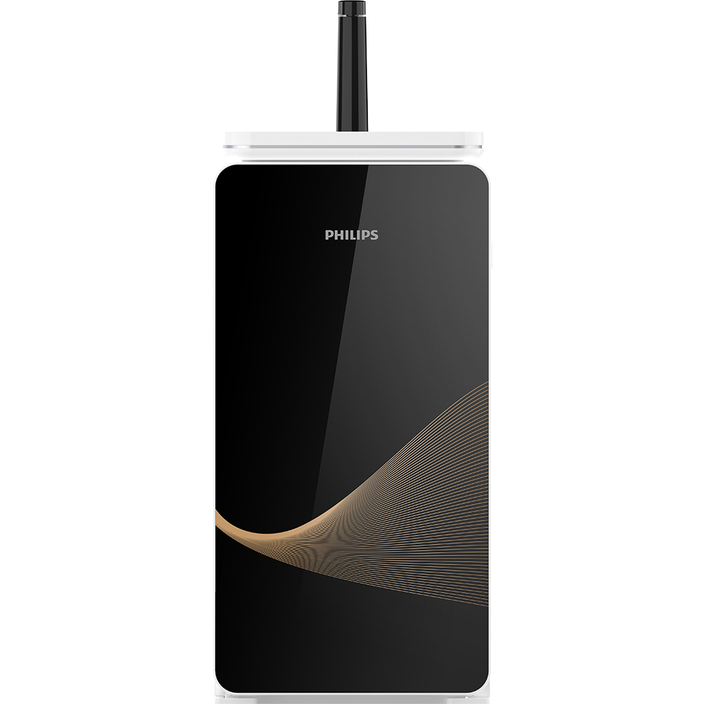 Máy lọc nước Philips ADD8980 6 lõi - Hàng chính hãng
