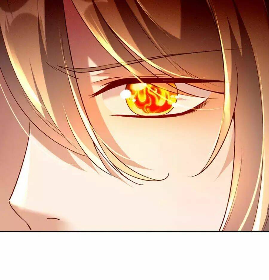 thiên kim bất hoán chapter 19 97