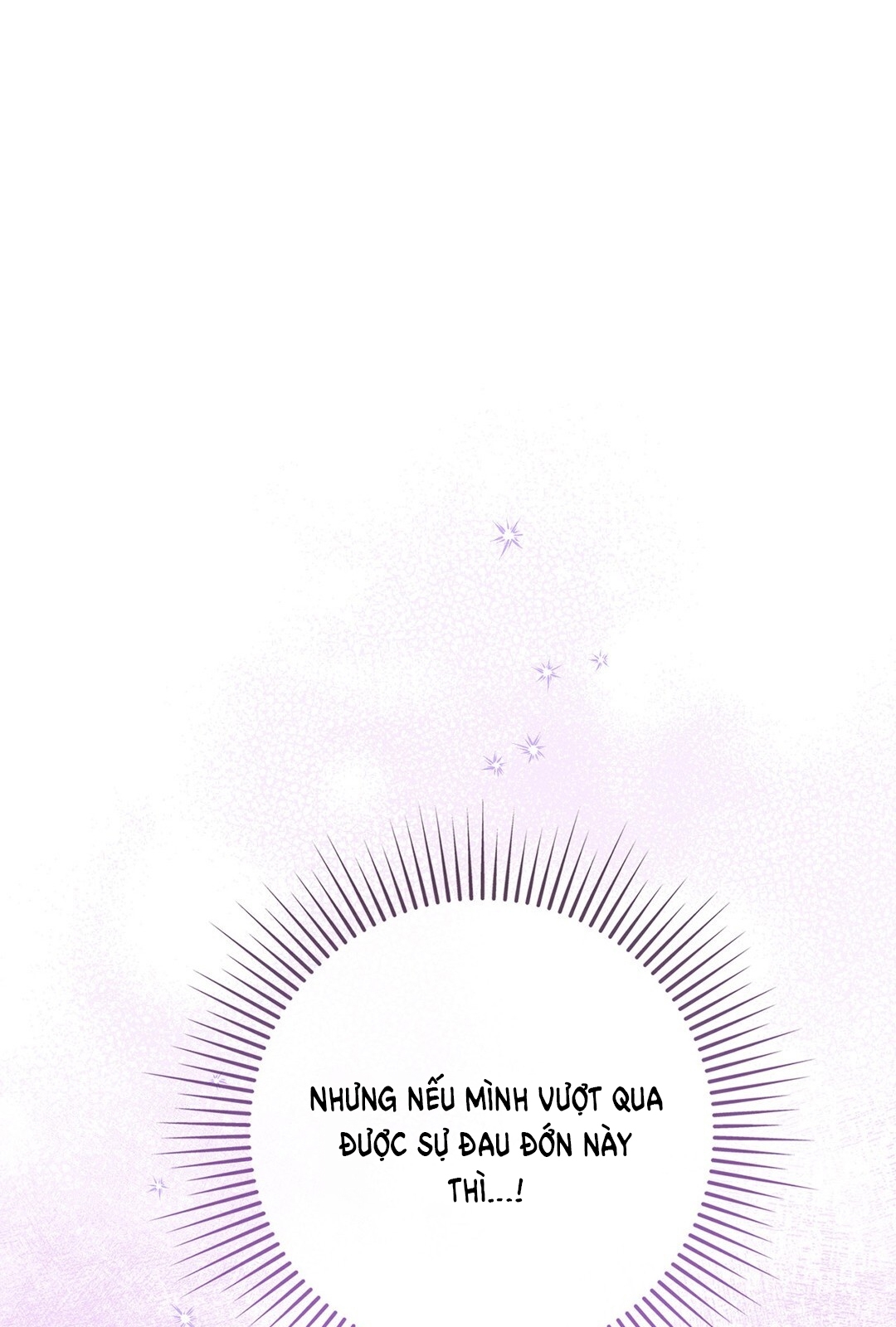 [18+] trải nghiệm thân mật với bạn của anh trai chapter 8.1 25