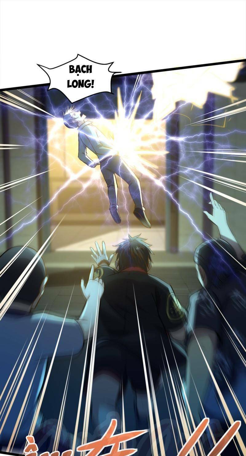 thập nhị thiên kiếp chapter 56 1