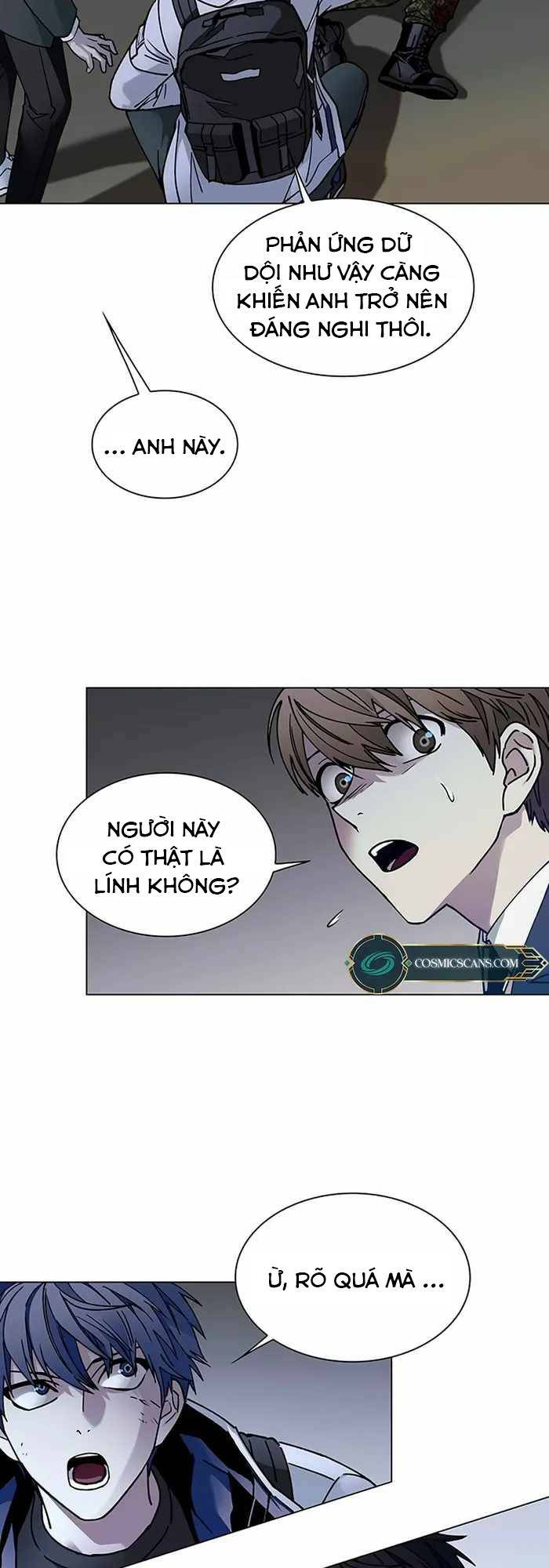 võng du mạt thế chapter 9 60