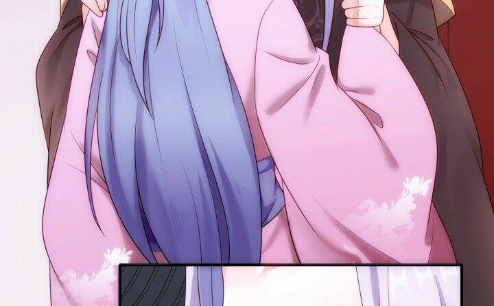 đô đốc đại nhân sủng thê kí chapter 6.2 18