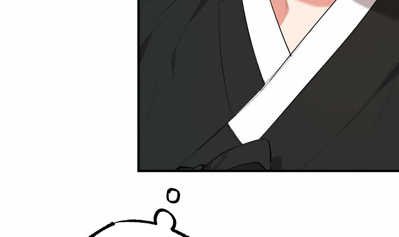 đàn thỏ của habibi chapter 50 34