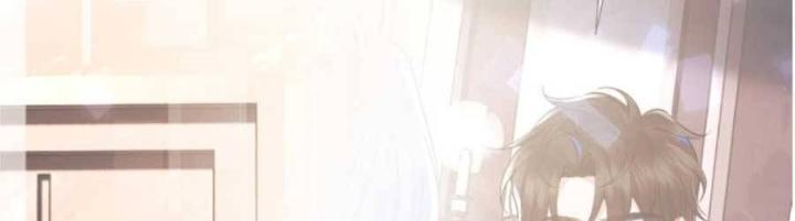 vị chỉ huy lạnh lùng khóc trong vòng tay tôi chapter 30 64