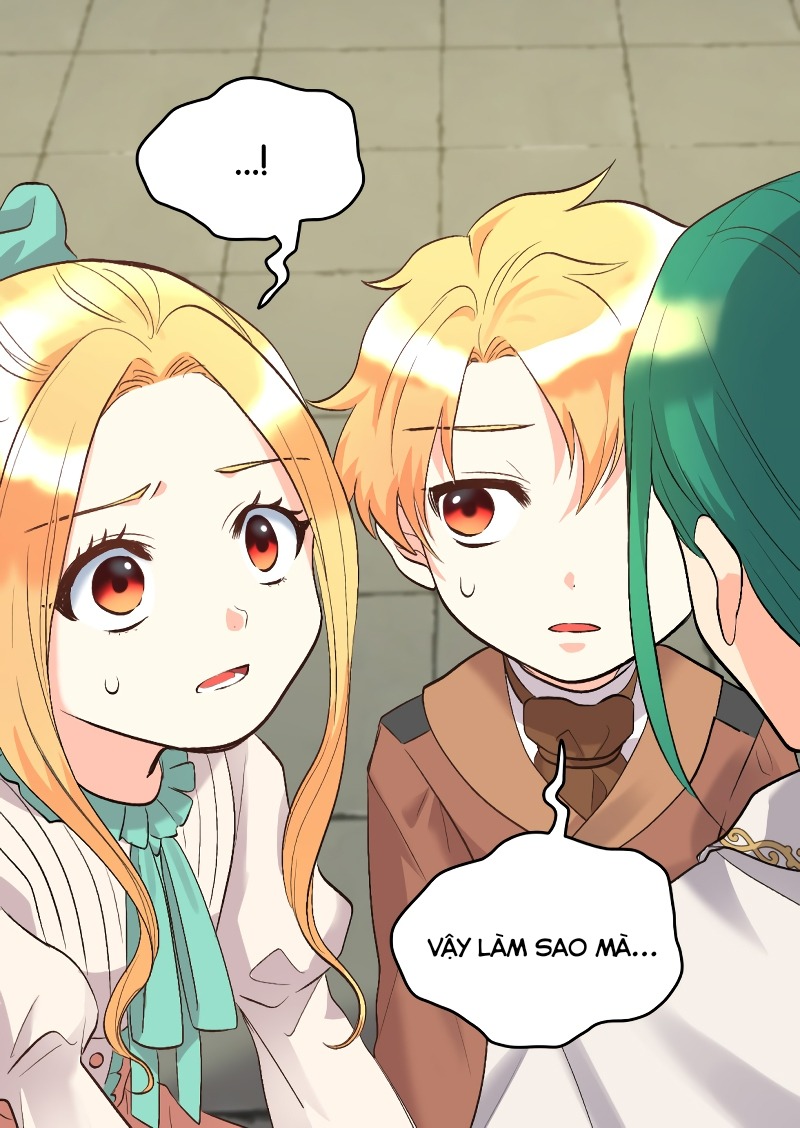 song sinh trọng sinh chapter 53 13