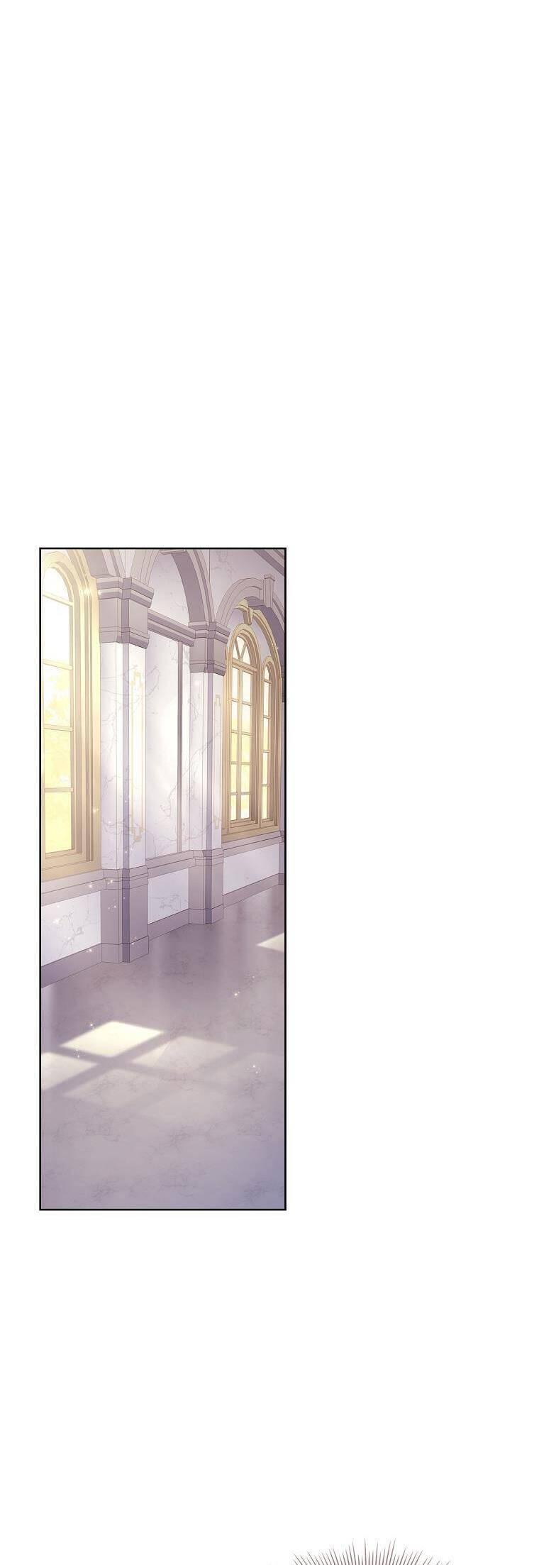 để yên cho tiểu thư hiền chapter 106 52