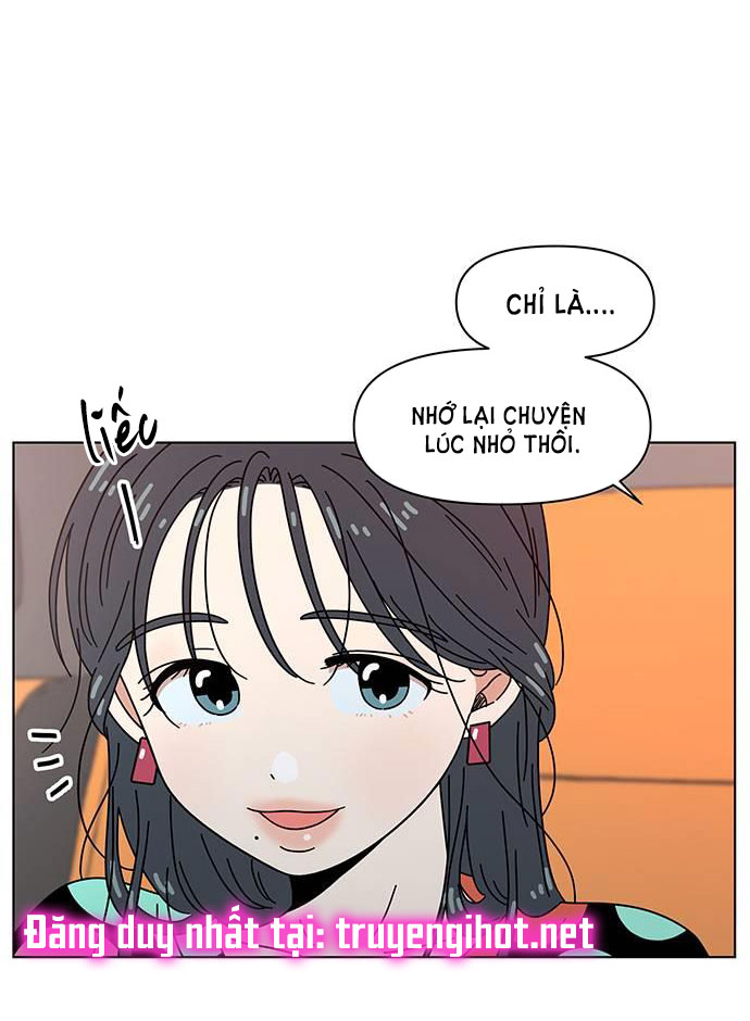 thanh xuân rực rỡ - season of blossom chapter 76 47