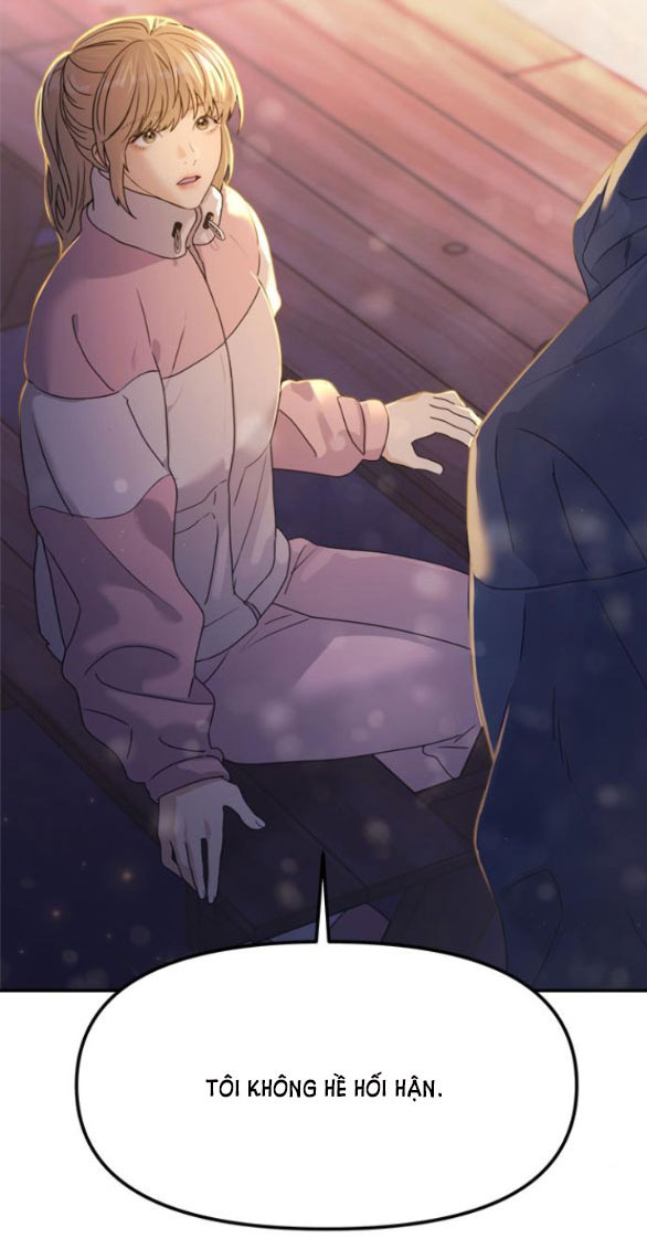 Couple Breaker chapter 32.1 21