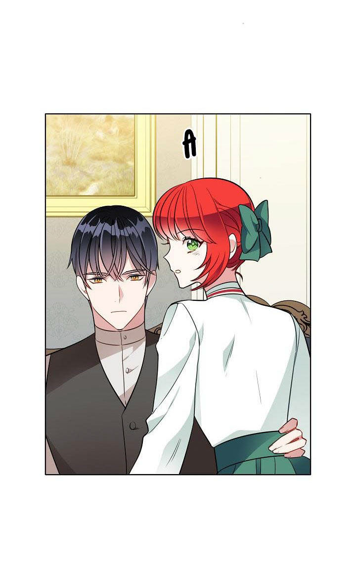 thanh tra của muiella chapter 100 37