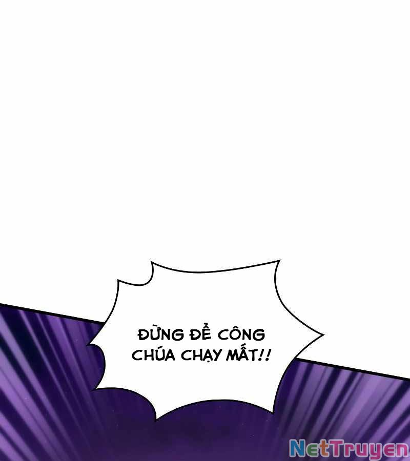 tái sinh ở dị giới, tôi từ công chức trở thành chiến thần chapter 25 83