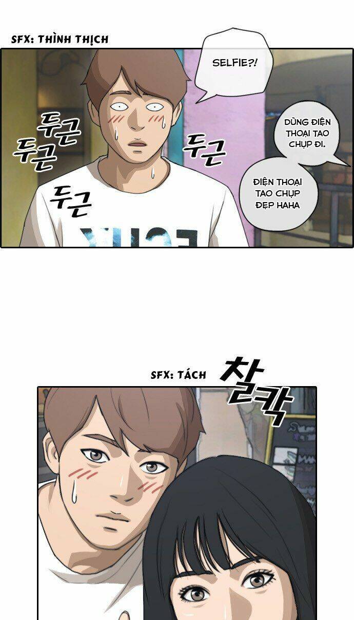 free draw m chapter 81 35